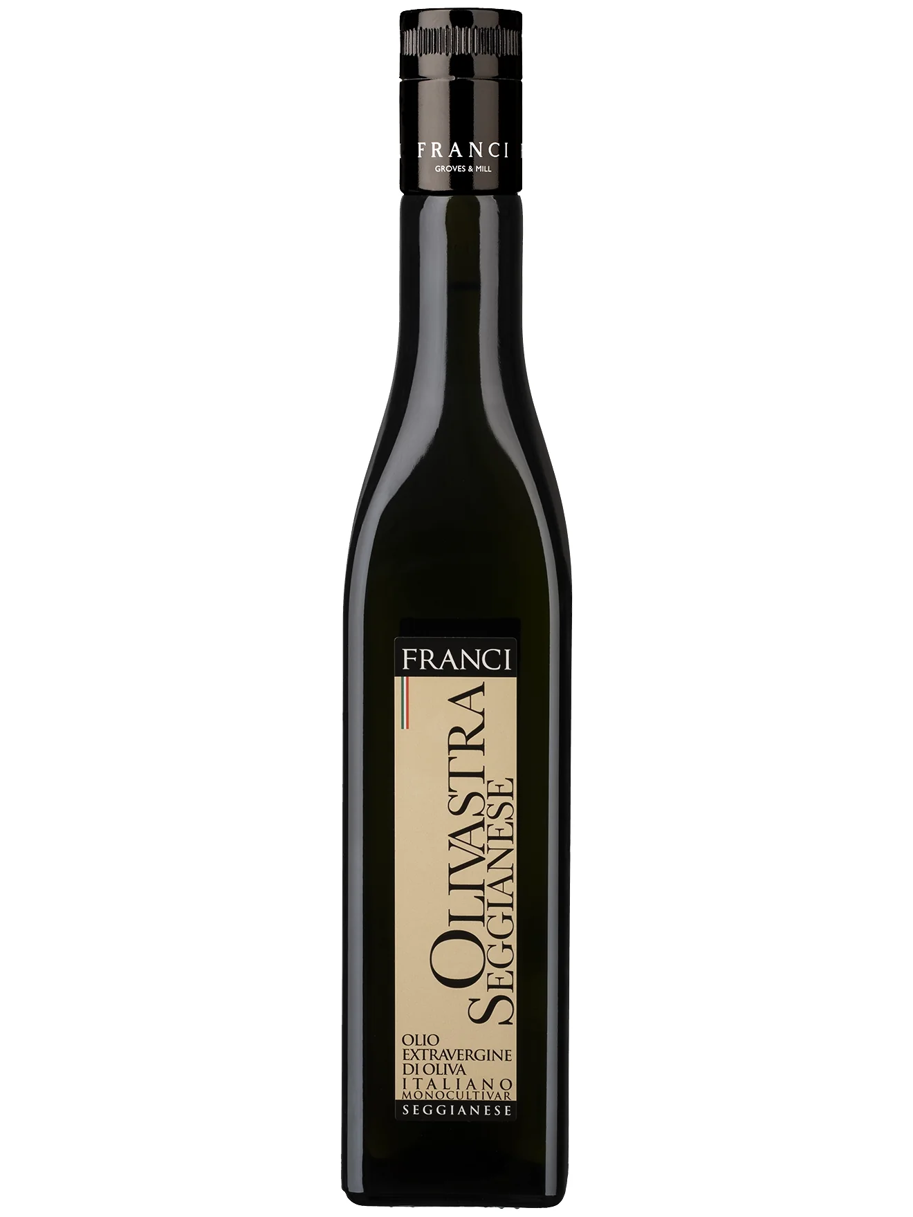 The Annual Harvest Sale